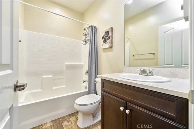 6046 Bellevue Street, Chino, CA 91710