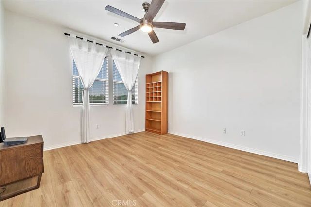 6046 Bellevue Street, Chino, CA 91710