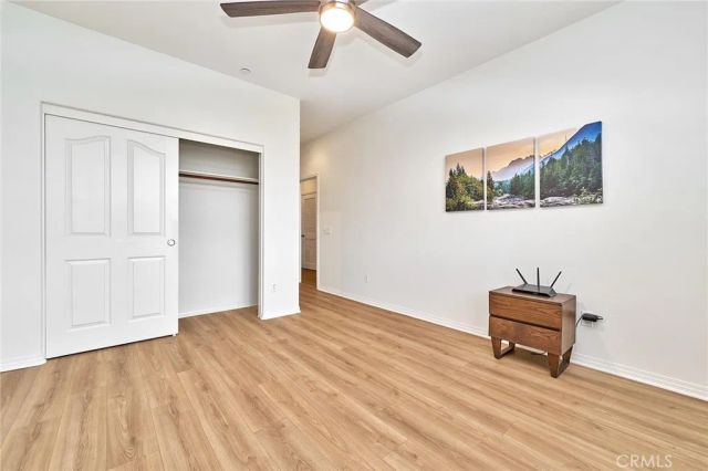 6046 Bellevue Street, Chino, CA 91710