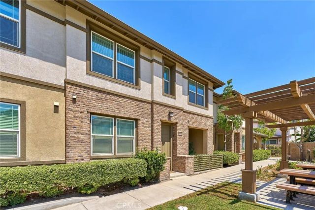 6046 Bellevue Street, Chino, CA 91710