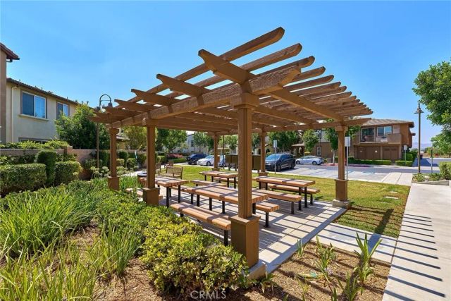 6046 Bellevue Street, Chino, CA 91710