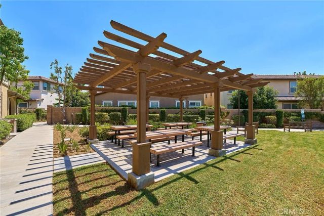 6046 Bellevue Street, Chino, CA 91710