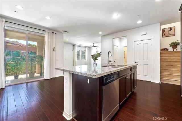 6046 Bellevue Street, Chino, CA 91710