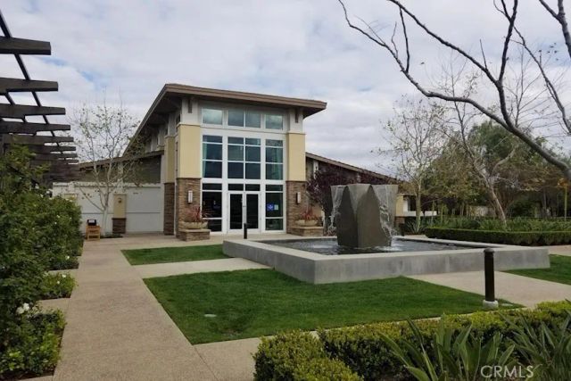 6046 Bellevue Street, Chino, CA 91710