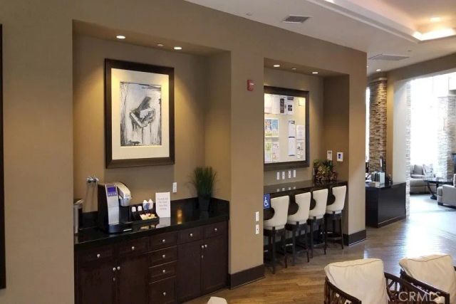 6046 Bellevue Street, Chino, CA 91710