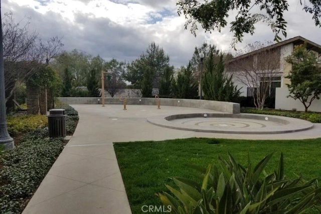 6046 Bellevue Street, Chino, CA 91710