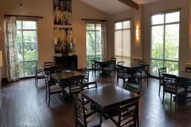 6046 Bellevue Street, Chino, CA 91710