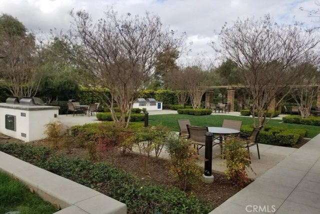 6046 Bellevue Street, Chino, CA 91710