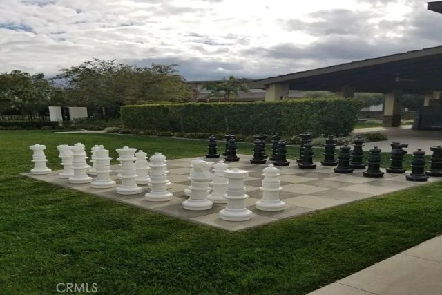 6046 Bellevue Street, Chino, CA 91710