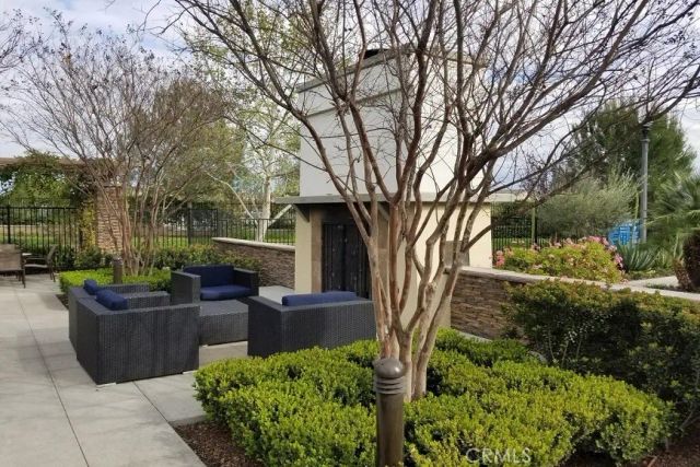 6046 Bellevue Street, Chino, CA 91710