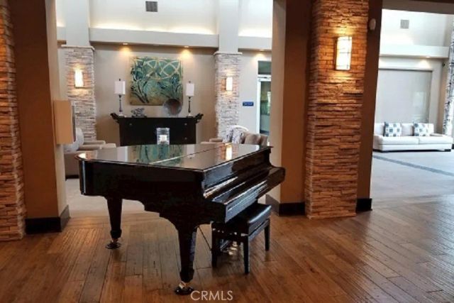 6046 Bellevue Street, Chino, CA 91710