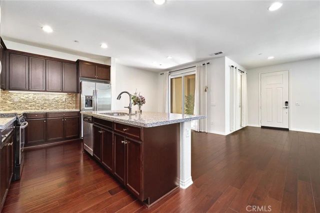 6046 Bellevue Street, Chino, CA 91710