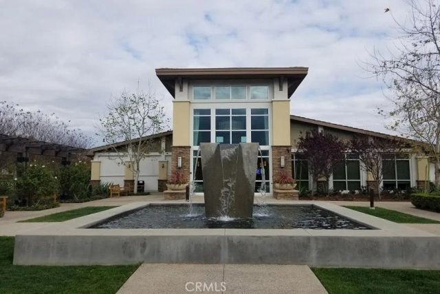 6046 Bellevue Street, Chino, CA 91710