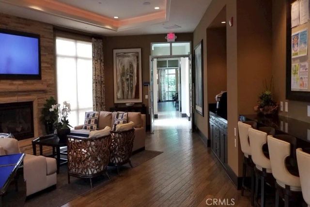 6046 Bellevue Street, Chino, CA 91710