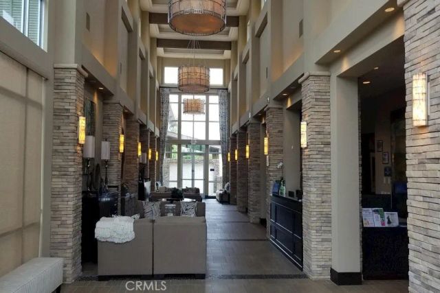 6046 Bellevue Street, Chino, CA 91710