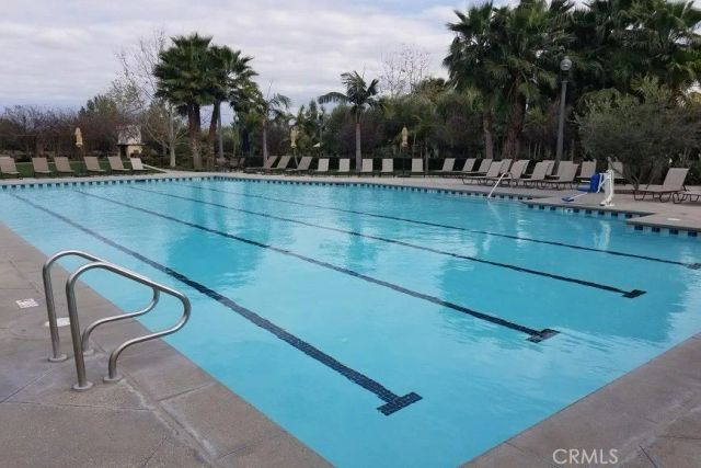 6046 Bellevue Street, Chino, CA 91710