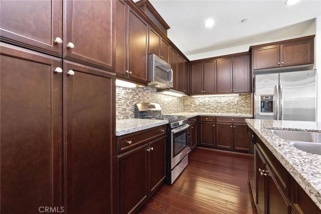 6046 Bellevue Street, Chino, CA 91710