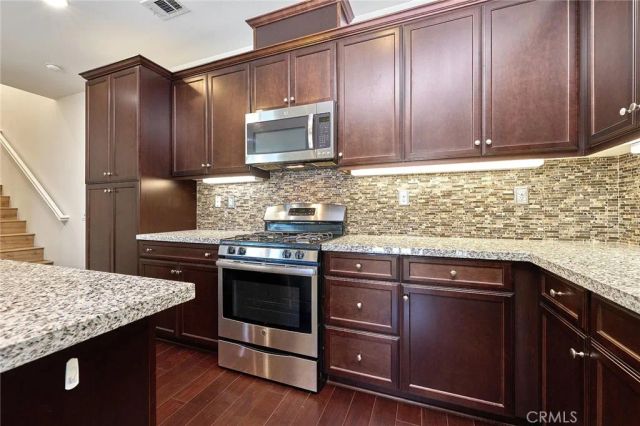 6046 Bellevue Street, Chino, CA 91710