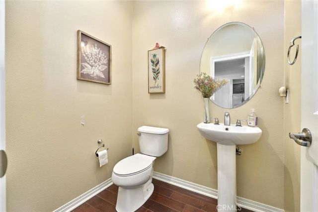 6046 Bellevue Street, Chino, CA 91710