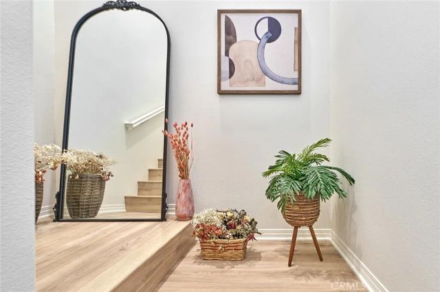 6046 Bellevue Street, Chino, CA 91710