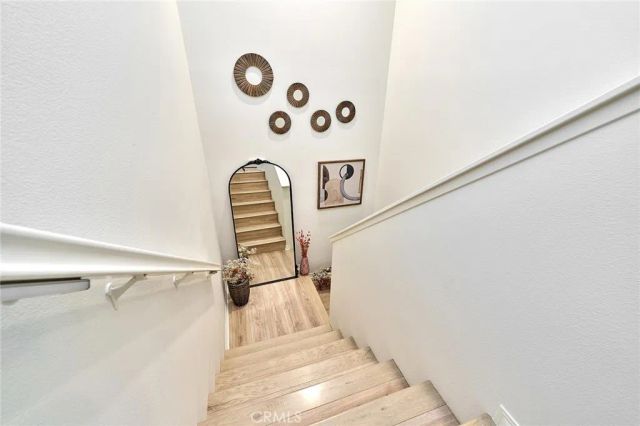 6046 Bellevue Street, Chino, CA 91710