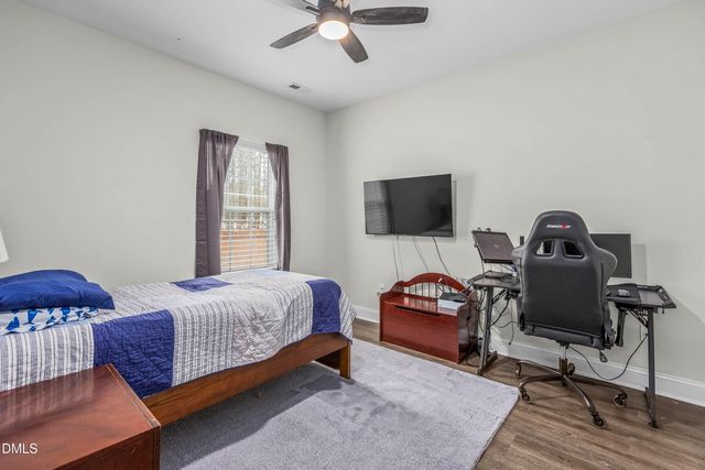 8395 White Oak Farm Road, Cedar Grove, NC 27231
