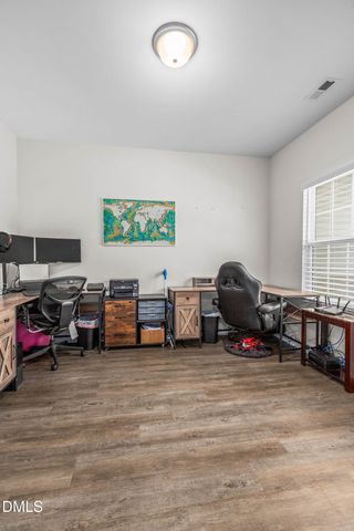8395 White Oak Farm Road, Cedar Grove, NC 27231