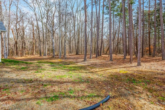 8395 White Oak Farm Road, Cedar Grove, NC 27231