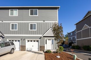 7798 Jacqueline Way, White City, OR 97503