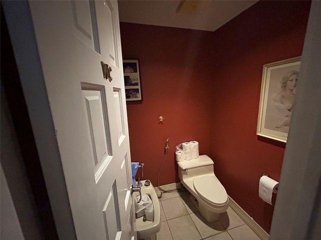 5636 San Felipe Street M, Houston, TX 77056