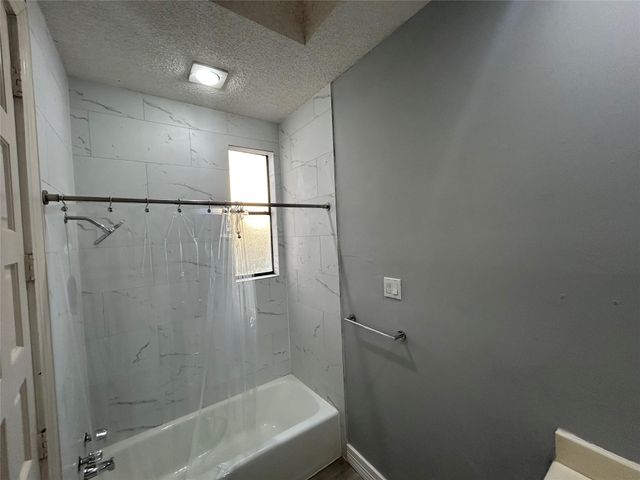 5636 San Felipe Street M, Houston, TX 77056