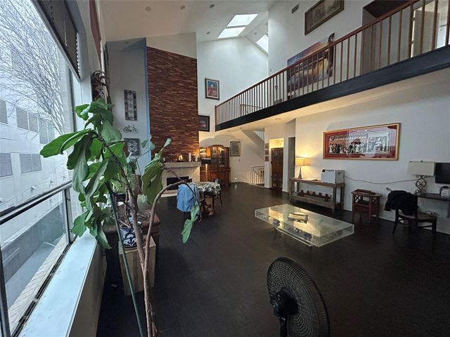 5636 San Felipe Street M, Houston, TX 77056