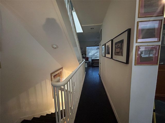 5636 San Felipe Street M, Houston, TX 77056