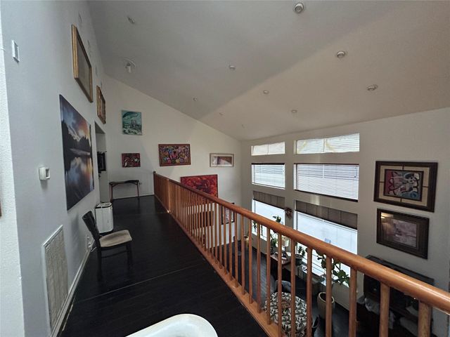 5636 San Felipe Street M, Houston, TX 77056