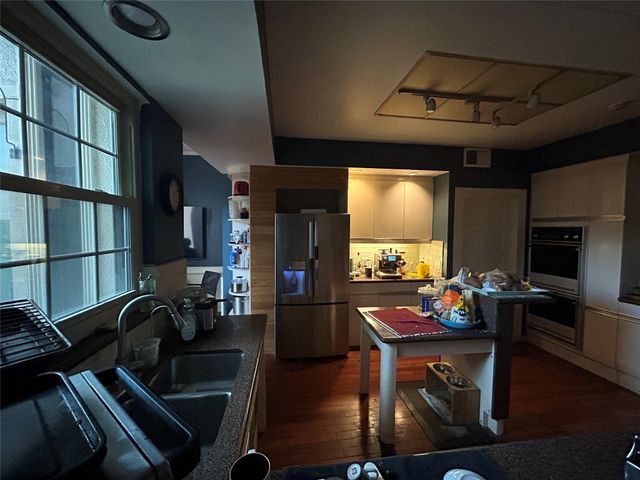 5636 San Felipe Street M, Houston, TX 77056