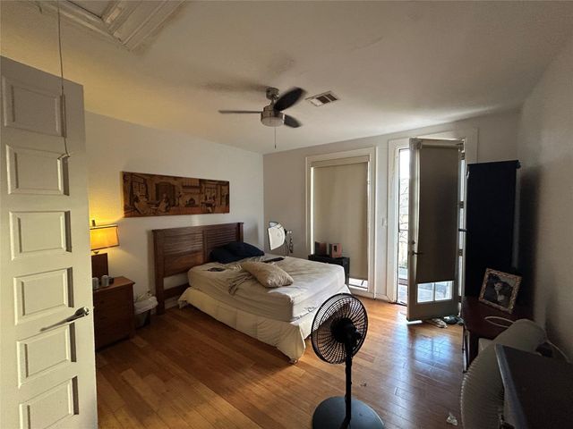 5636 San Felipe Street M, Houston, TX 77056