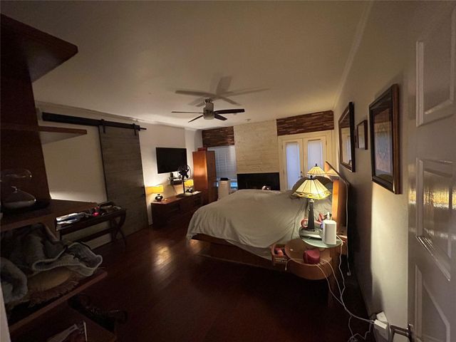 5636 San Felipe Street M, Houston, TX 77056