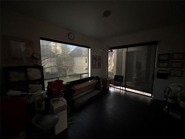 5636 San Felipe Street M, Houston, TX 77056