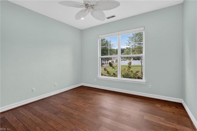 2205 Olmstead LN, Virginia Beach, VA 23456