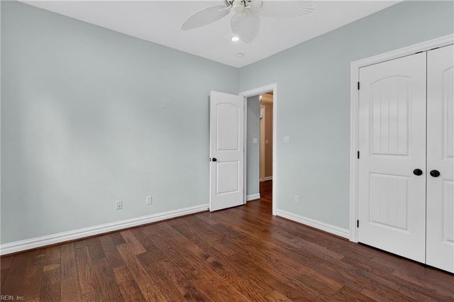 2205 Olmstead LN, Virginia Beach, VA 23456