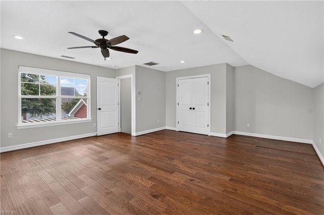 2205 Olmstead LN, Virginia Beach, VA 23456