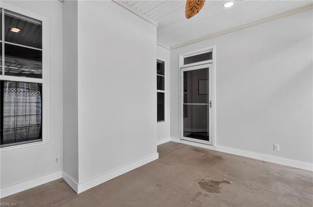 2205 Olmstead LN, Virginia Beach, VA 23456