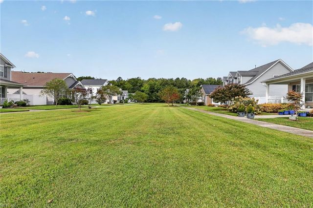 2205 Olmstead LN, Virginia Beach, VA 23456
