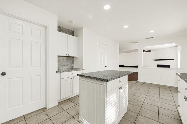 3401 Pheasant Lane, Pearland, TX 77581