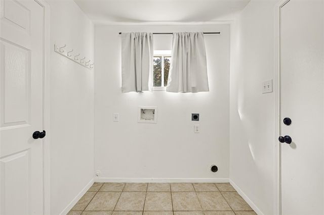 3401 Pheasant Lane, Pearland, TX 77581