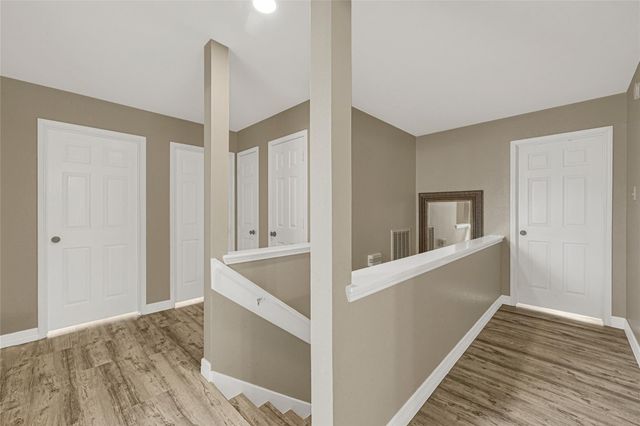 3401 Pheasant Lane, Pearland, TX 77581