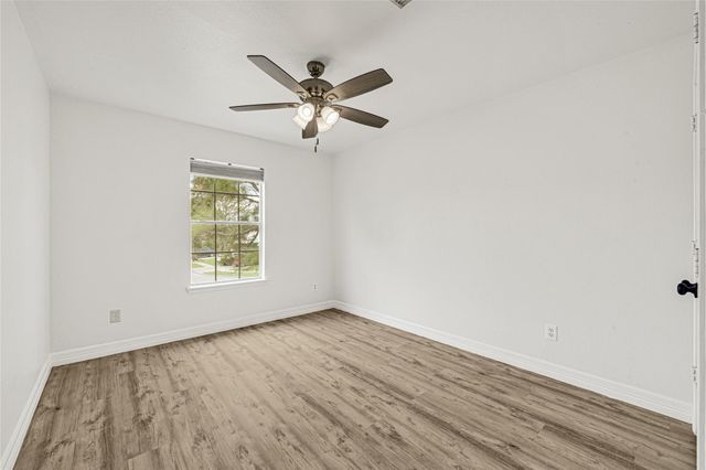 3401 Pheasant Lane, Pearland, TX 77581