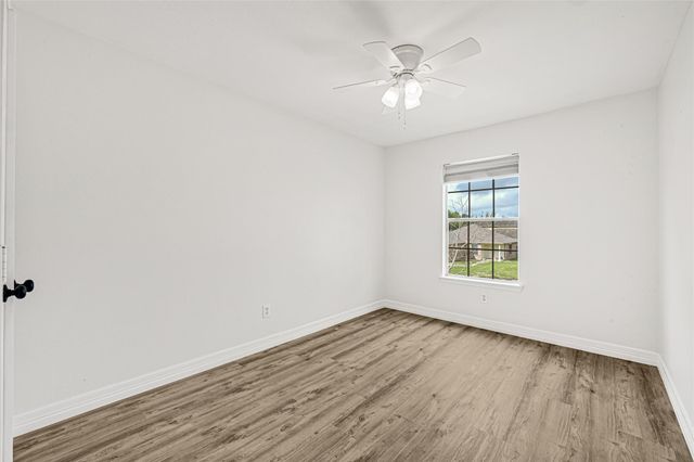 3401 Pheasant Lane, Pearland, TX 77581