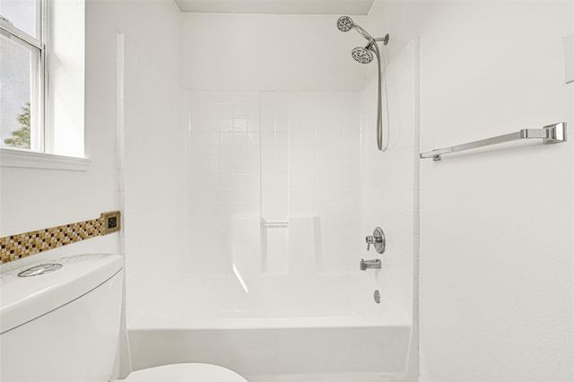 3401 Pheasant Lane, Pearland, TX 77581