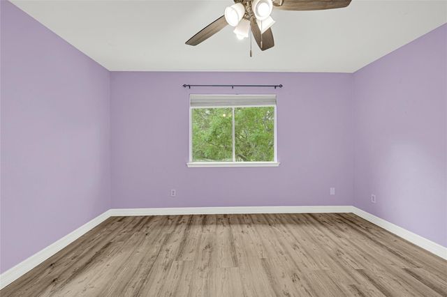 3401 Pheasant Lane, Pearland, TX 77581